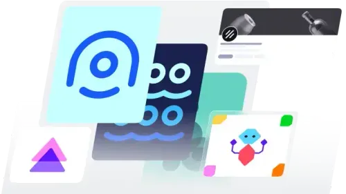 Top Mobile Application Company in the Los Angeles
